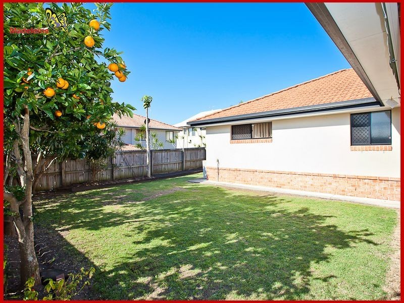 12 Capella Place, Bridgeman Downs QLD 4035