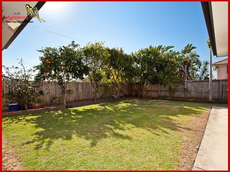 12 Capella Place, Bridgeman Downs QLD 4035