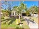 11 Janssen Street, Mcdowall QLD 4053