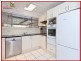 11 Janssen Street, Mcdowall QLD 4053