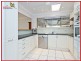 11 Janssen Street, Mcdowall QLD 4053