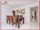 11 Janssen Street, Mcdowall QLD 4053