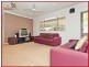 11 Janssen Street, Mcdowall QLD 4053
