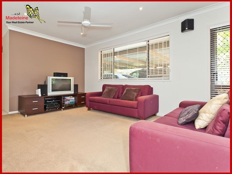11 Janssen Street, Mcdowall QLD 4053