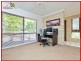 11 Janssen Street, Mcdowall QLD 4053