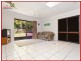 11 Janssen Street, Mcdowall QLD 4053
