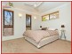 11 Janssen Street, Mcdowall QLD 4053