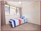 11 Janssen Street, Mcdowall QLD 4053