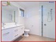 11 Janssen Street, Mcdowall QLD 4053