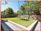 11 Janssen Street, Mcdowall QLD 4053