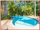 11 Janssen Street, Mcdowall QLD 4053