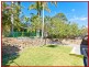 11 Janssen Street, Mcdowall QLD 4053