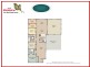 11 Janssen Street, Mcdowall QLD 4053