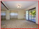 45 O’Toole Street, Everton Park QLD 4053