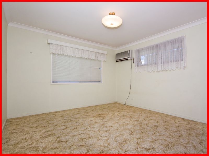 45 O’Toole Street, Everton Park QLD 4053