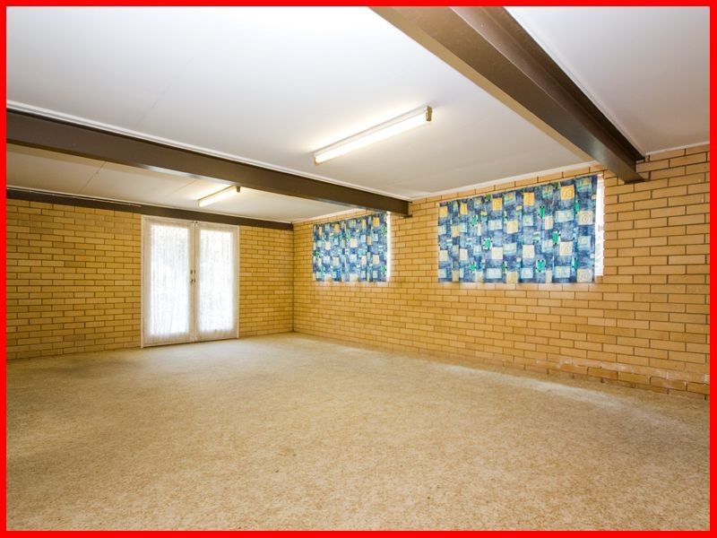 45 O’Toole Street, Everton Park QLD 4053