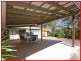 146 Old Northern Road, Everton Park QLD 4053