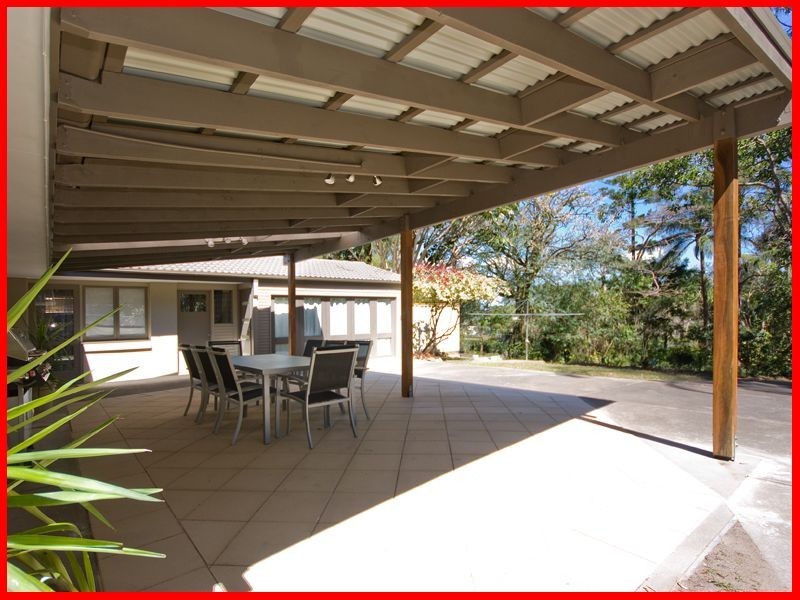 146 Old Northern Road, Everton Park QLD 4053