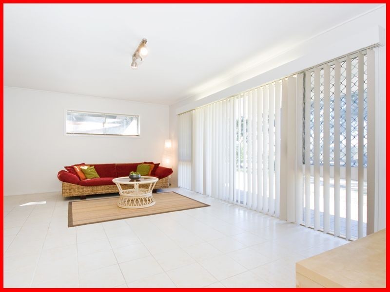 146 Old Northern Road, Everton Park QLD 4053