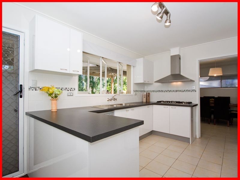 146 Old Northern Road, Everton Park QLD 4053