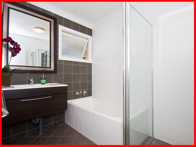 146 Old Northern Road, Everton Park QLD 4053