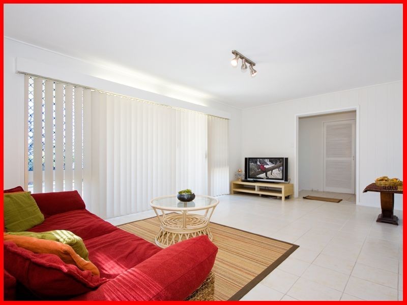 146 Old Northern Road, Everton Park QLD 4053