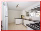 146 Old Northern Road, Everton Park QLD 4053