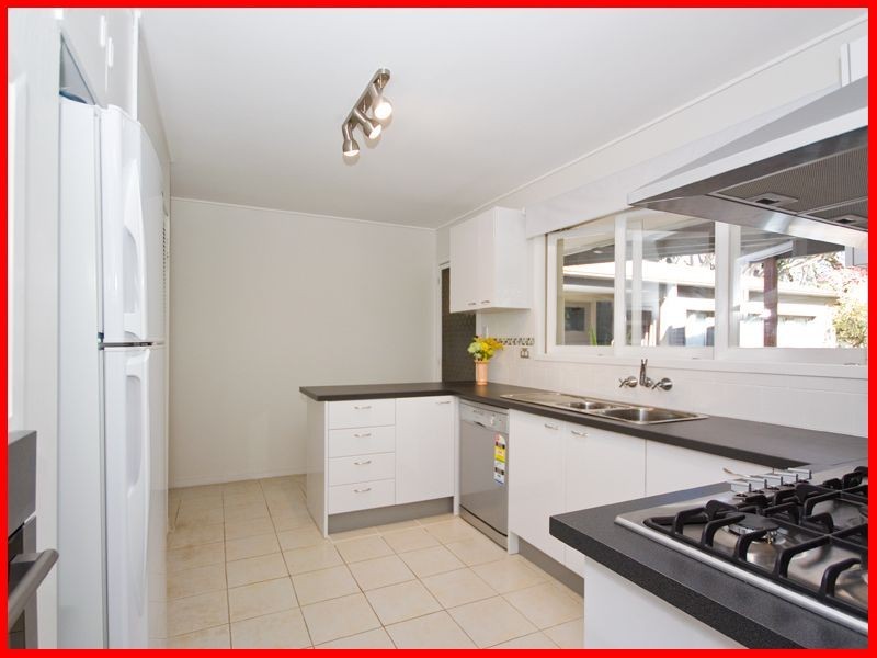 146 Old Northern Road, Everton Park QLD 4053