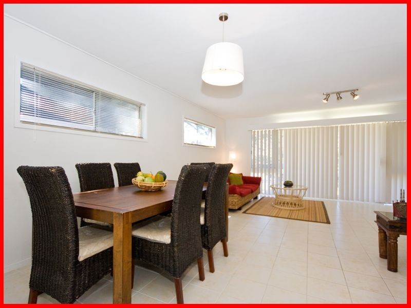 146 Old Northern Road, Everton Park QLD 4053