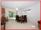 146 Old Northern Road, Everton Park QLD 4053
