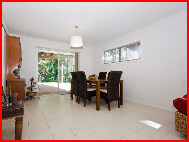 146 Old Northern Road, Everton Park QLD 4053