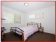 146 Old Northern Road, Everton Park QLD 4053