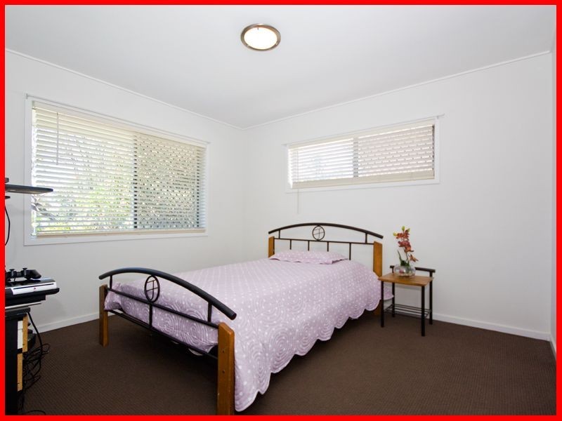 146 Old Northern Road, Everton Park QLD 4053