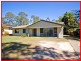 146 Old Northern Road, Everton Park QLD 4053