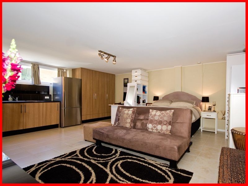146 Old Northern Road, Everton Park QLD 4053