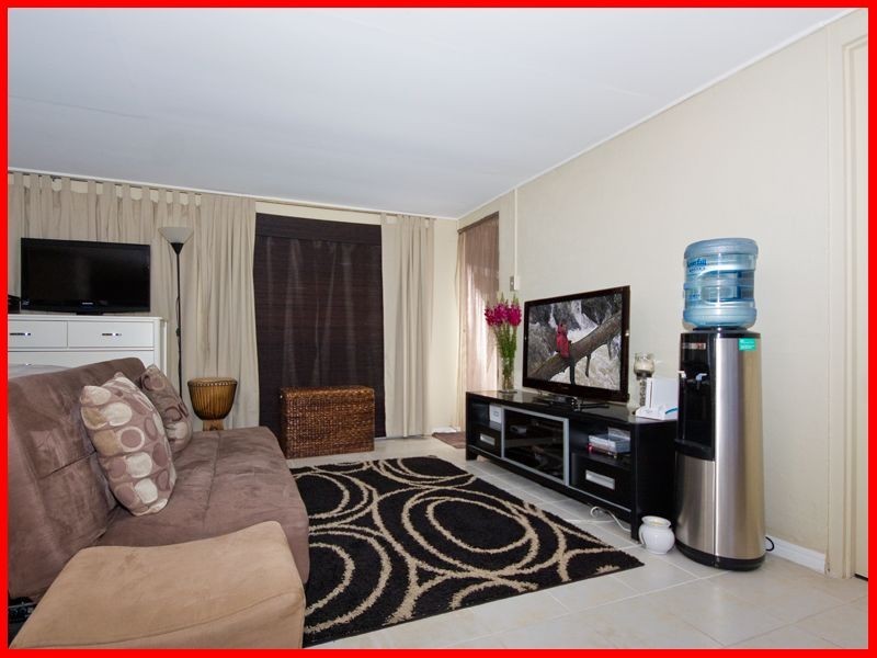 146 Old Northern Road, Everton Park QLD 4053