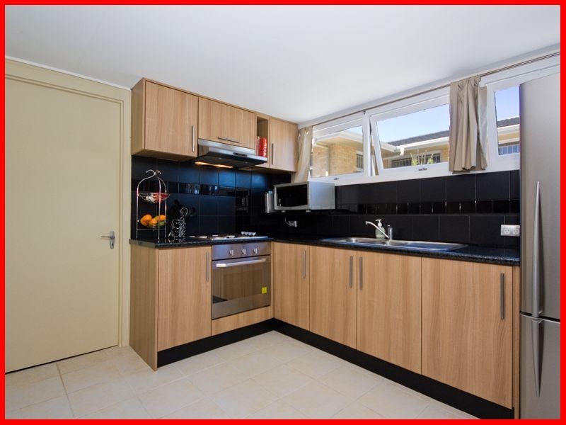 146 Old Northern Road, Everton Park QLD 4053