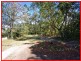 146 Old Northern Road, Everton Park QLD 4053