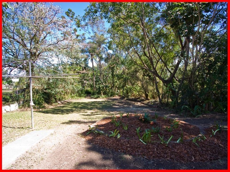 146 Old Northern Road, Everton Park QLD 4053