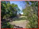 146 Old Northern Road, Everton Park QLD 4053