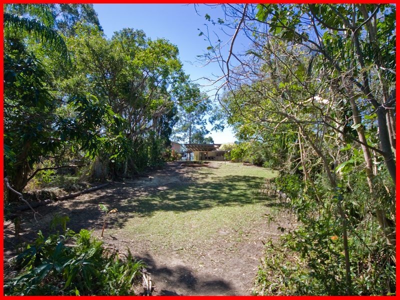 146 Old Northern Road, Everton Park QLD 4053