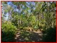 146 Old Northern Road, Everton Park QLD 4053