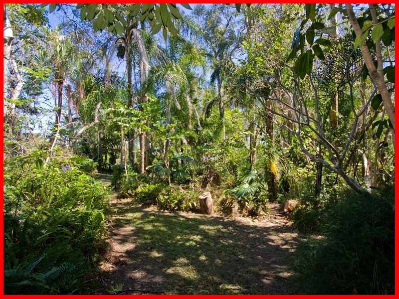 146 Old Northern Road, Everton Park QLD 4053