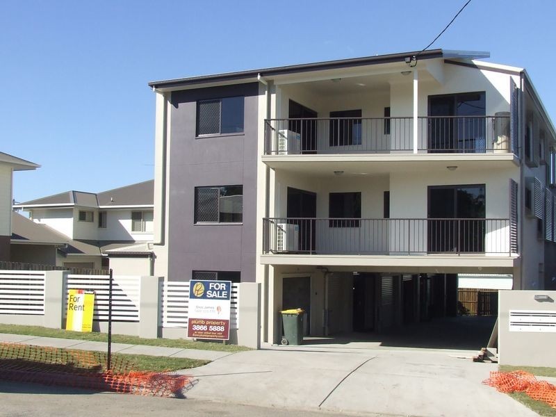 5/9 Alice Street, Kedron QLD 4031