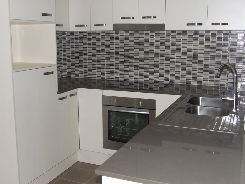 5/9 Alice Street, Kedron QLD 4031