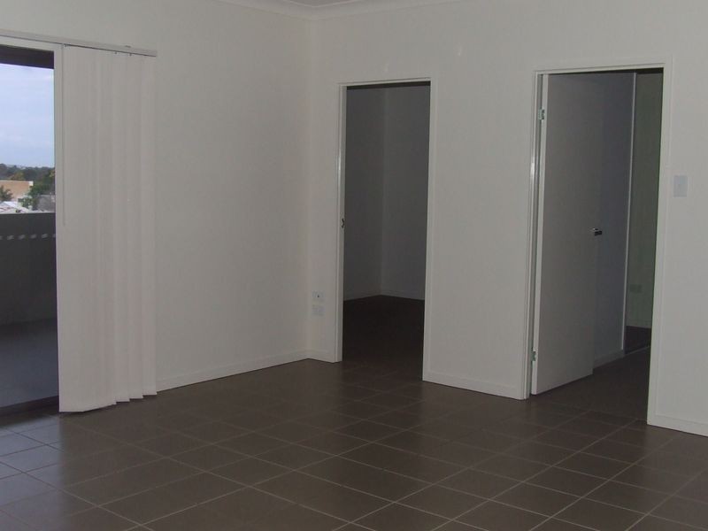 5/9 Alice Street, Kedron QLD 4031