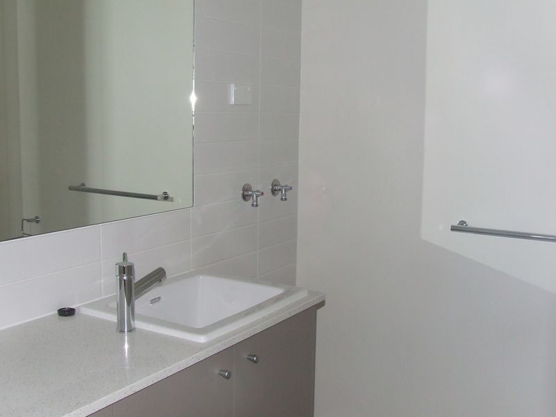 5/9 Alice Street, Kedron QLD 4031