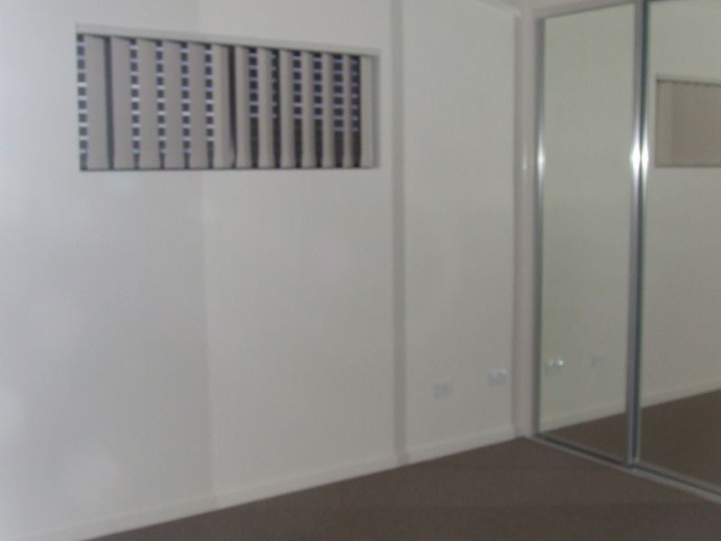 5/9 Alice Street, Kedron QLD 4031