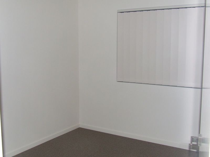 5/9 Alice Street, Kedron QLD 4031