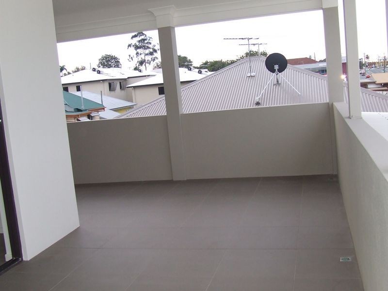 5/9 Alice Street, Kedron QLD 4031